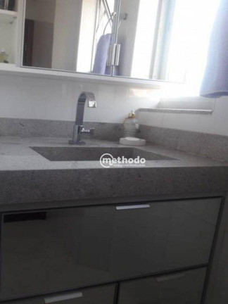 Imagem Apartamento com 2 Quartos à Venda, 75 m² em Centro - Campinas Imagem Apartamento com 2 Quartos à Venda, 75 m² em Centro - Campinas