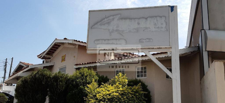 Imagem Casa com 10 Quartos à Venda, 186 m² em Jardim Guanabara - Campinas Imagem Casa com 10 Quartos à Venda, 186 m² em Jardim Guanabara - Campinas
