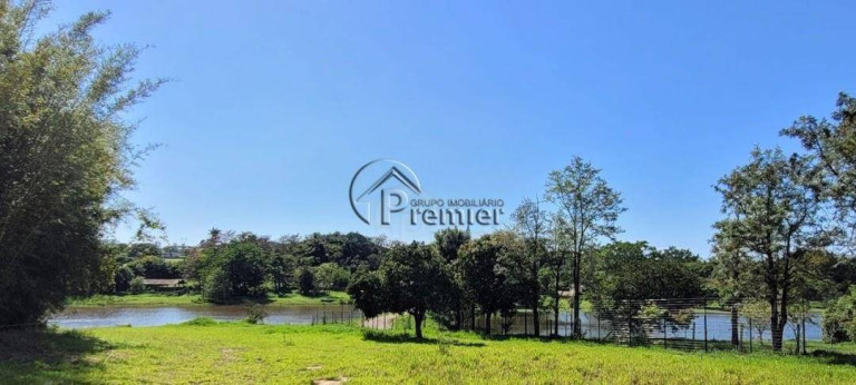 Imagem Terreno à Venda, 1.035 m² em Jardim Indaiatuba Golf - Indaiatuba Imagem Terreno à Venda, 1.035 m² em Jardim Indaiatuba Golf - Indaiatuba