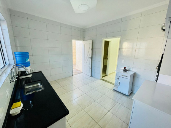 Imagem Sobrado com 3 Quartos à Venda, 150 m² em Jardim Praia Grande - Mongaguá Imagem Sobrado com 3 Quartos à Venda, 150 m² em Jardim Praia Grande - Mongaguá
