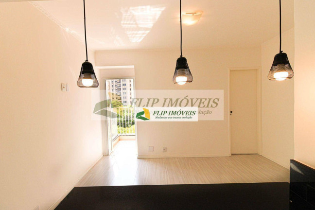 Imagem Apartamento com 1 Quarto à Venda, 54 m² em Cambuí - Campinas Imagem Apartamento com 1 Quarto à Venda, 54 m² em Cambuí - Campinas