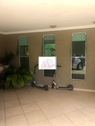 Imagem Casa com 3 Quartos à Venda, 260 m² em Condomínio Granja Deolinda - Sorocaba Imagem Casa com 3 Quartos à Venda, 260 m² em Condomínio Granja Deolinda - Sorocaba