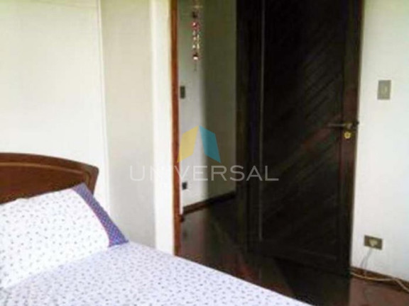 Imagem Apartamento com 2 Quartos à Venda, 65 m² em Agua Branca - Sao Paulo