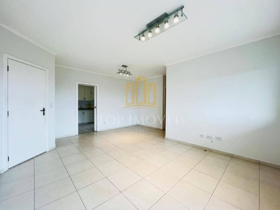 Apartamento com 3 Quartos para Alugar, 112 m² em Jardim Esplanada - São José Dos Campos