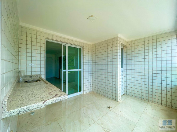 Imagem Apartamento com 2 Quartos à Venda, 88 m² em Canto Do Forte - Praia Grande Imagem Apartamento com 2 Quartos à Venda, 88 m² em Canto Do Forte - Praia Grande