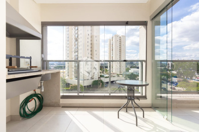 Imagem Apartamento com 2 Quartos à Venda, 95 m² em Vila Leopoldina - São Paulo Imagem Apartamento com 2 Quartos à Venda, 95 m² em Vila Leopoldina - São Paulo