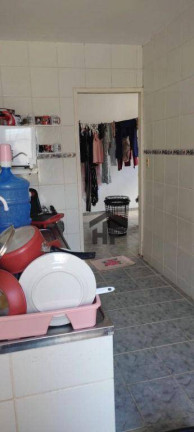 Imagem Casa com 5 Quartos à Venda, 200 m² em Janga - Paulista Imagem Casa com 5 Quartos à Venda, 200 m² em Janga - Paulista