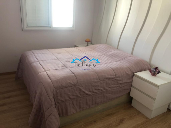 Imagem Apartamento com 2 Quartos à Venda, 75 m² em Santo Amaro - São Paulo Imagem Apartamento com 2 Quartos à Venda, 75 m² em Santo Amaro - São Paulo