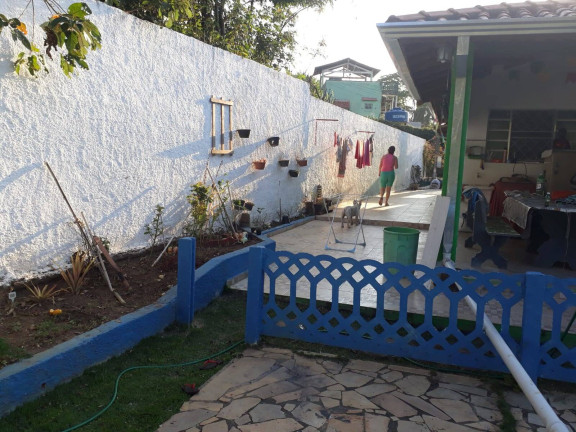 Imagem Chácara com 3 Quartos à Venda, 150 m² em Estância Santa Maria Do Portão - Atibaia Imagem Chácara com 3 Quartos à Venda, 150 m² em Estância Santa Maria Do Portão - Atibaia