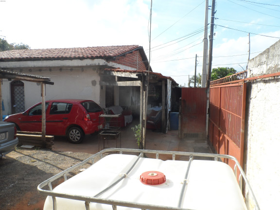 Imagem Imóvel à Venda, 600 m² em Lopes De Oliveira - Sorocaba Imagem Imóvel à Venda, 600 m² em Lopes De Oliveira - Sorocaba