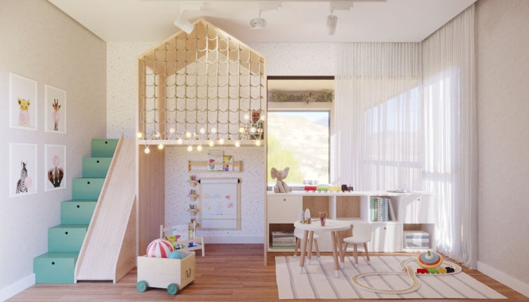 Imagem Apartamento com 2 Quartos à Venda, 111 m² em São Judas - Itajaí Imagem Apartamento com 2 Quartos à Venda, 111 m² em São Judas - Itajaí