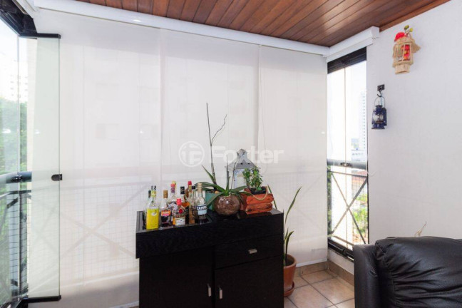 Imagem Apartamento com 3 Quartos à Venda, 83 m² em Vila Leopoldina - São Paulo Imagem Apartamento com 3 Quartos à Venda, 83 m² em Vila Leopoldina - São Paulo