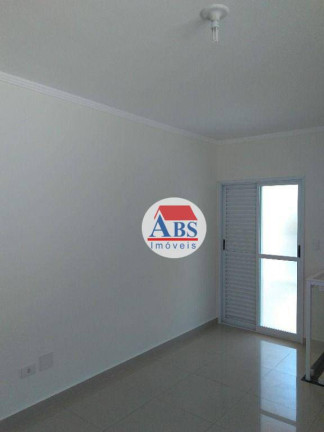Imagem Casa com 3 Quartos à Venda, 88 m² em Vila Nova - Cubatão Imagem Casa com 3 Quartos à Venda, 88 m² em Vila Nova - Cubatão