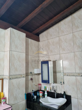 Imagem Chácara com 5 Quartos à Venda, 1 m² em Cafezal Vi - Itupeva Imagem Chácara com 5 Quartos à Venda, 1 m² em Cafezal Vi - Itupeva
