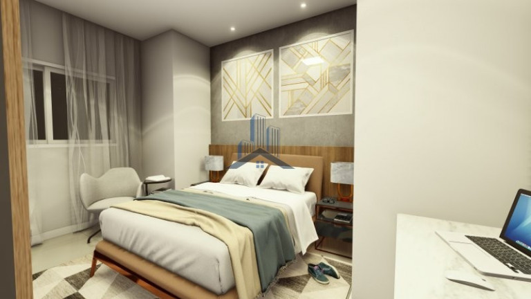Imagem Sobrado com 2 Quartos à Venda, 60 m² em Santa Catarina - Joinville Imagem Sobrado com 2 Quartos à Venda, 60 m² em Santa Catarina - Joinville