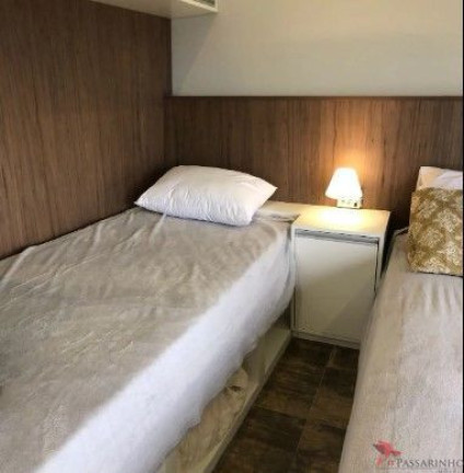 Imagem Sala Comercial à Venda, 44 m² em Praia Da Cal - Torres Imagem Sala Comercial à Venda, 44 m² em Praia Da Cal - Torres