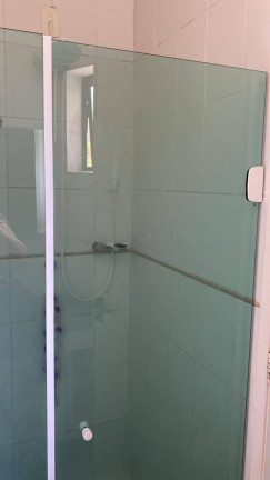 Imagem Casa de Condomínio com 3 Quartos à Venda, 115 m² em Ponte De São João - Jundiaí