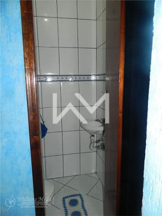 Imagem Sobrado com 3 Quartos à Venda, 120 m² em Parque Santo Antonio - Guarulhos Imagem Sobrado com 3 Quartos à Venda, 120 m² em Parque Santo Antonio - Guarulhos