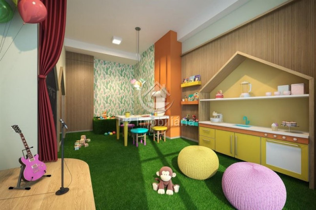 Imagem Apartamento com 2 Quartos à Venda, 1 m² em Recreio Dos Bandeirantes - Rio De Janeiro Imagem Apartamento com 2 Quartos à Venda, 1 m² em Recreio Dos Bandeirantes - Rio De Janeiro