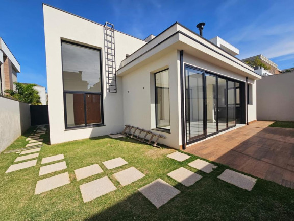 Imagem Sobrado com 3 Quartos à Venda, 308 m² em Alphaville Dom Pedro - Campinas Imagem Sobrado com 3 Quartos à Venda, 308 m² em Alphaville Dom Pedro - Campinas