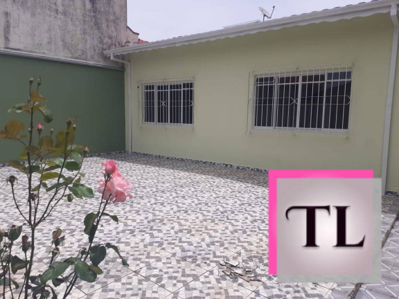 Imagem Casa com 3 Quartos à Venda, 130 m² em Jardim Philadélphia Ii - Poços De Caldas Imagem Casa com 3 Quartos à Venda, 130 m² em Jardim Philadélphia Ii - Poços De Caldas
