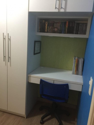 Imagem Imóvel com 3 Quartos à Venda, 136 m² em Campo Grande - Rio De Janeiro Imagem Imóvel com 3 Quartos à Venda, 136 m² em Campo Grande - Rio De Janeiro