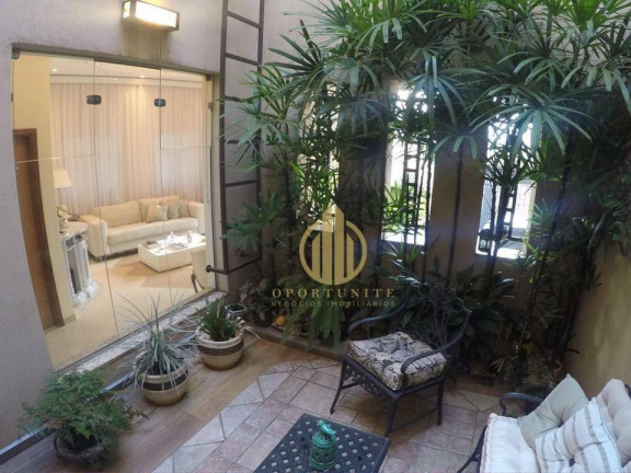 Imagem Casa com 4 Quartos à Venda, 360 m² em Ribeirânia - Ribeirão Preto