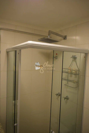 Imagem Apartamento com 1 Quarto à Venda, 32 m² em Centro - São Paulo
