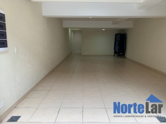 Imagem Sobrado com 3 Quartos à Venda, 220 m² em Santana - São Paulo Imagem Sobrado com 3 Quartos à Venda, 220 m² em Santana - São Paulo