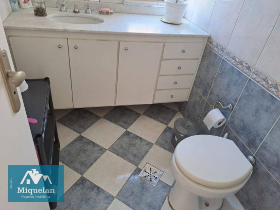 Imagem Apartamento com 3 Quartos à Venda, 115 m² em Santana - São Paulo Imagem Apartamento com 3 Quartos à Venda, 115 m² em Santana - São Paulo