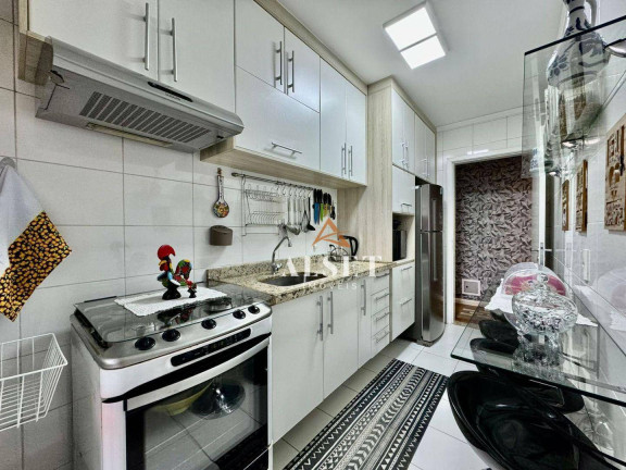 Imagem Apartamento com 3 Quartos à Venda, 92 m² em Mooca - São Paulo Imagem Apartamento com 3 Quartos à Venda, 92 m² em Mooca - São Paulo