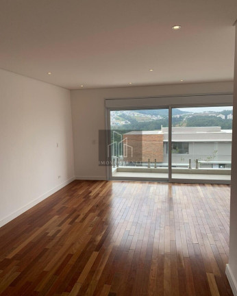 Imagem Casa com 4 Quartos à Venda, 450 m² em Tamboré - Santana De Parnaíba Imagem Casa com 4 Quartos à Venda, 450 m² em Tamboré - Santana De Parnaíba