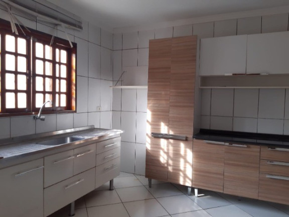 Imagem Casa de Condomínio com 2 Quartos à Venda, 115 m² em Jardim Paulista - Sorocaba Imagem Casa de Condomínio com 2 Quartos à Venda, 115 m² em Jardim Paulista - Sorocaba