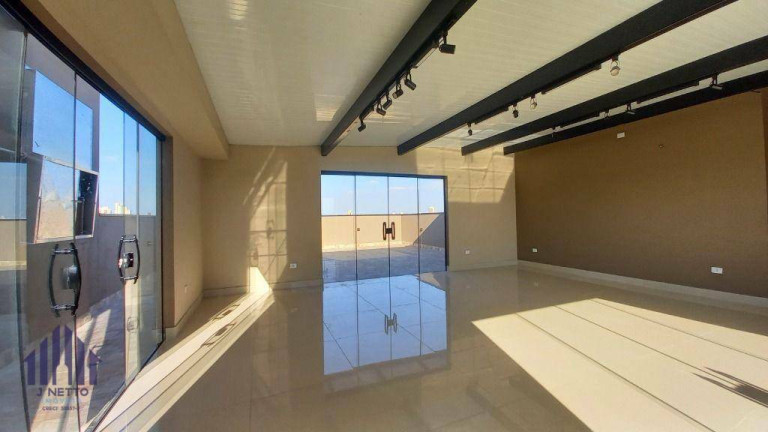 Imagem Apartamento com 2 Quartos para Alugar, 55 m² em Freguesia Do ó - São Paulo