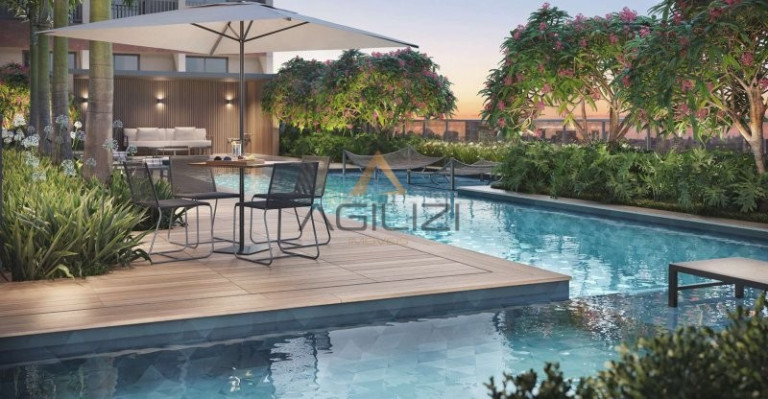 Imagem Apartamento com 3 Quartos à Venda, 142 m² em Vila Mariana - São Paulo