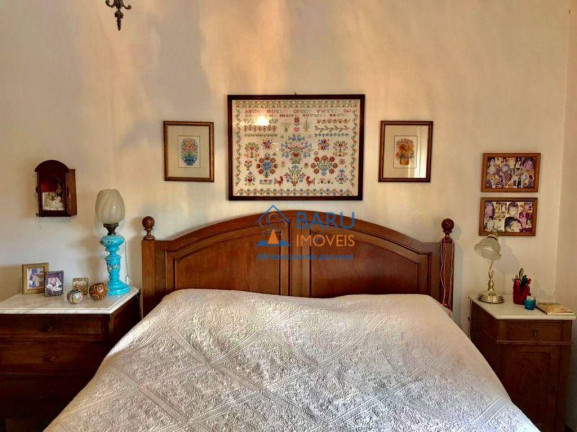 Imagem Apartamento com 3 Quartos à Venda, 159 m² em Higienópolis - São Paulo Imagem Apartamento com 3 Quartos à Venda, 159 m² em Higienópolis - São Paulo