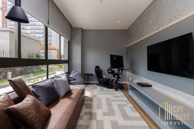 Imagem Apartamento com 2 Quartos à Venda, 68 m² em Ipiranga - São Paulo Imagem Apartamento com 2 Quartos à Venda, 68 m² em Ipiranga - São Paulo