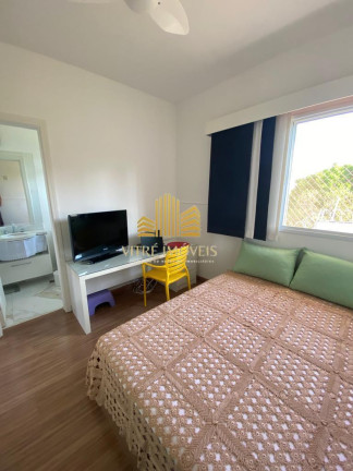 Imagem Casa com 4 Quartos à Venda, 190 m² em Parque Taquaral - Campinas Imagem Casa com 4 Quartos à Venda, 190 m² em Parque Taquaral - Campinas