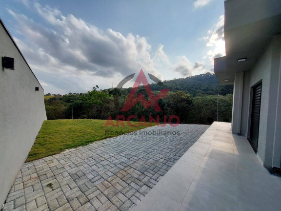 Imagem Casa de Condomínio com 3 Quartos à Venda, 160 m² em Condominio Quintas Da Boa Vista - Atibaia Imagem Casa de Condomínio com 3 Quartos à Venda, 160 m² em Condominio Quintas Da Boa Vista - Atibaia