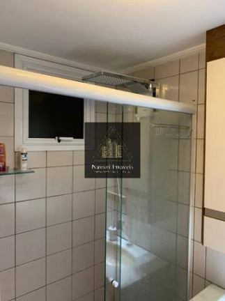 Imagem Apartamento com 2 Quartos à Venda, 54 m² em Casa Verde - São Paulo Imagem Apartamento com 2 Quartos à Venda, 54 m² em Casa Verde - São Paulo