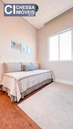 Imagem Cobertura com 3 Quartos à Venda, 147 m² em Vila Operária - Itajaí Imagem Cobertura com 3 Quartos à Venda, 147 m² em Vila Operária - Itajaí