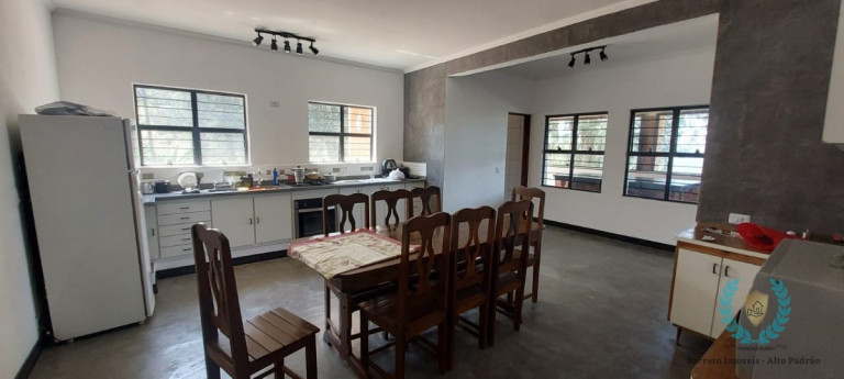 Imagem Fazenda à Venda, 831 m² em Vila Darcy Penteado (mailasqui) - São Roque Imagem Fazenda à Venda, 831 m² em Vila Darcy Penteado (mailasqui) - São Roque