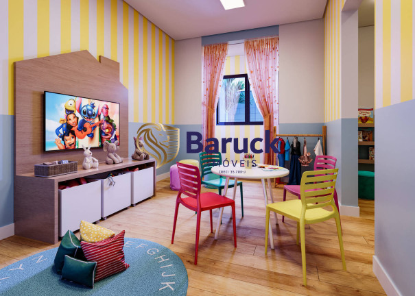Imagem Apartamento com 1 Quarto à Venda, 26 m² em Saúde - São Paulo Imagem Apartamento com 1 Quarto à Venda, 26 m² em Saúde - São Paulo
