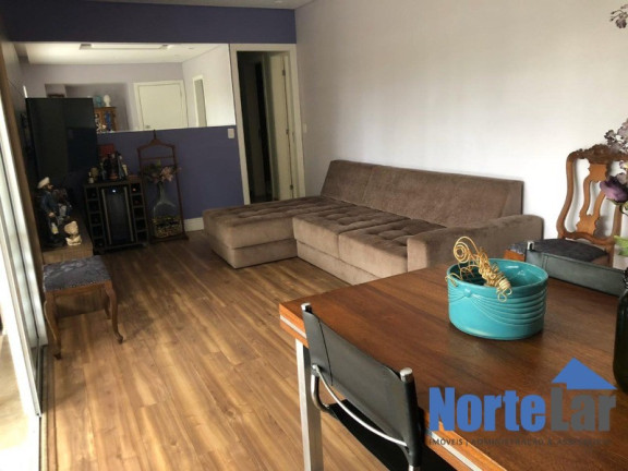 Imagem Apartamento com 3 Quartos à Venda, 117 m² em Vila Leopoldina - São Paulo Imagem Apartamento com 3 Quartos à Venda, 117 m² em Vila Leopoldina - São Paulo