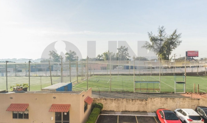 Imagem Apartamento com 3 Quartos à Venda, 53 m² em São Sebastião - Porto Alegre Imagem Apartamento com 3 Quartos à Venda, 53 m² em São Sebastião - Porto Alegre