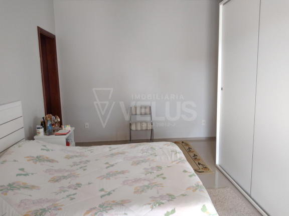 Imagem Casa com 5 Quartos à Venda, 252 m² em Jardim Colombo - Itapetininga