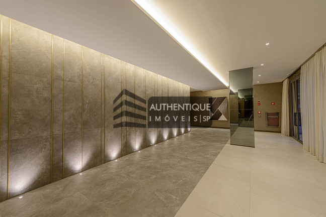 Imagem Apartamento com 2 Quartos à Venda, 69 m² em Vila Leopoldina - São Paulo Imagem Apartamento com 2 Quartos à Venda, 69 m² em Vila Leopoldina - São Paulo