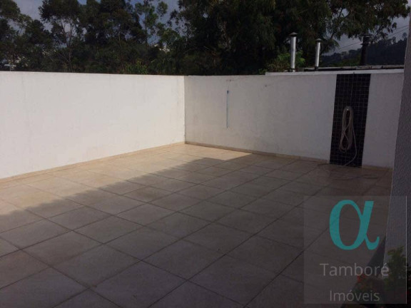 Imagem Casa com 3 Quartos à Venda, 162 m² em Tamboré - Santana De Parnaíba Imagem Casa com 3 Quartos à Venda, 162 m² em Tamboré - Santana De Parnaíba