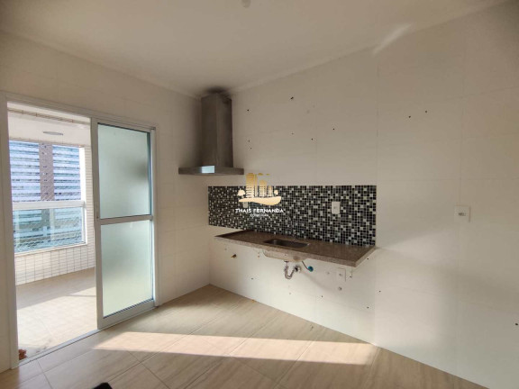 Imagem Apartamento com 2 Quartos à Venda, 74 m² em Caiçara - Praia Grande Imagem Apartamento com 2 Quartos à Venda, 74 m² em Caiçara - Praia Grande