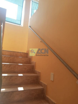 Imagem Imóvel com 2 Quartos à Venda, 230 m² em Chácara Primavera - Sumaré